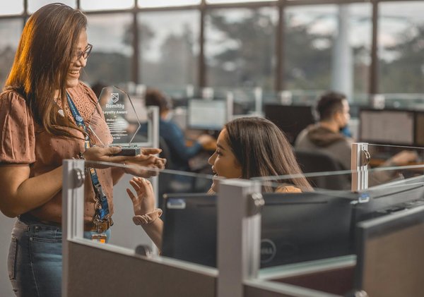 Comment choisir la meilleure agence shopify pour booster sa boutique en ligne