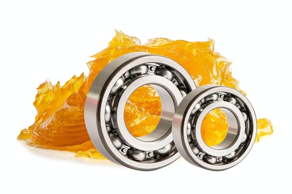 Critères de choix d'une graisse mécanique pour les outils ou machines