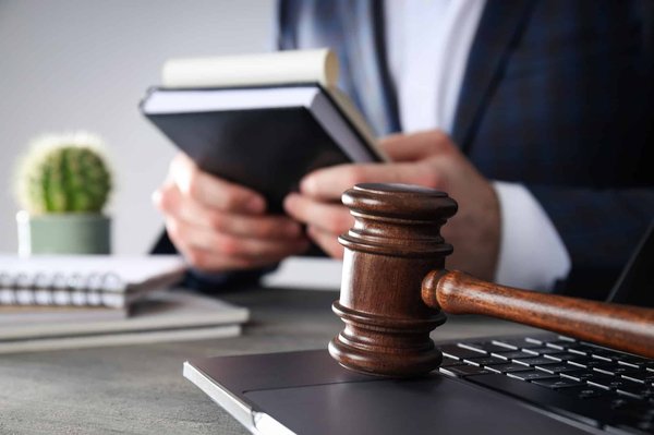 La psychologie du consommateur : comment la concurrence influence nos choix d'achat