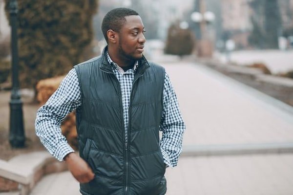 Quelles merveilles renferment les créations Pen Duick ?