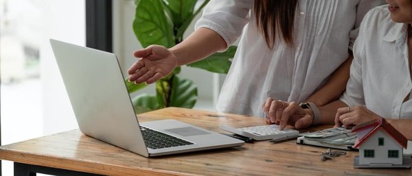 Comment choisir la SCPI adaptée à son entreprise ?