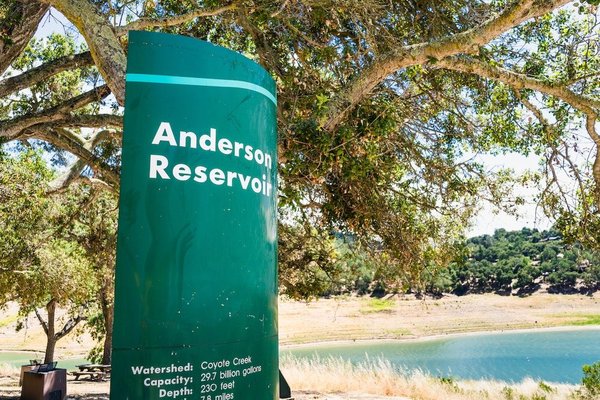 Boostez vos campagnes publicitaires avec des signalétiques aériennes !