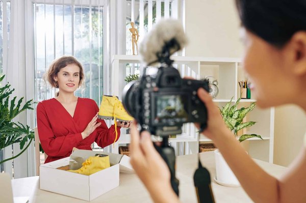 Comment élaborer un argumentaire de vente en ligne efficace pour séduire vos clients ?