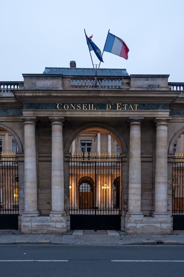 les services de conseil en stratégie d'entreprise pour prendre les bonnes décisions