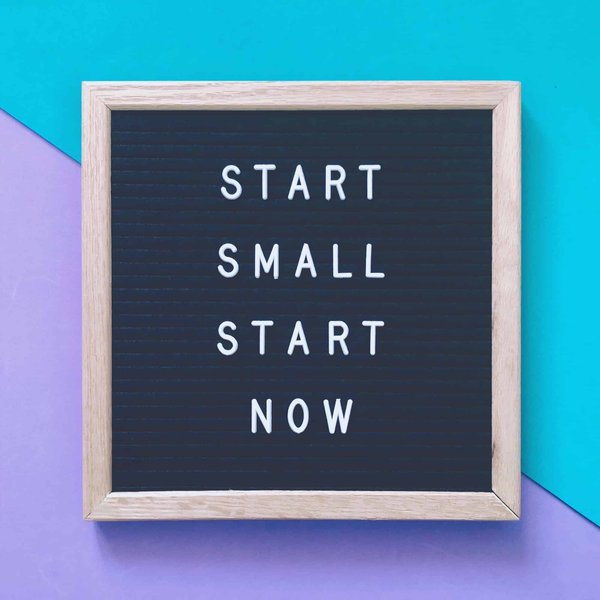 Quelles sont les étapes à suivre pour devenir entrepreneur ?