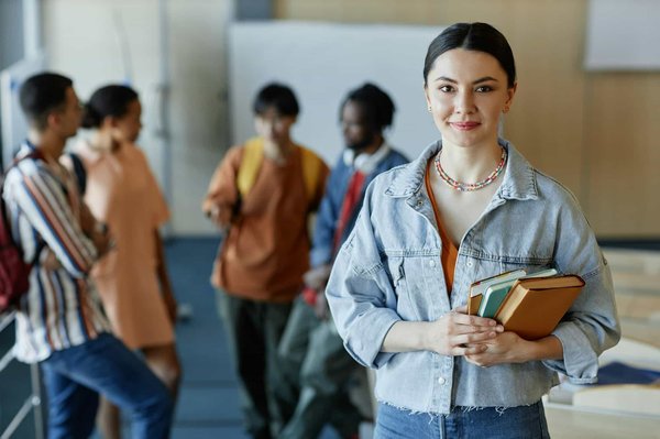 Ecole de management : qui peut s'y inscrire ?