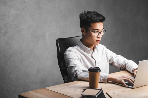 Boostez votre visibilité sur google avec des astuces seo efficaces